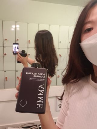엄마님이 올린 리뷰 사진 1