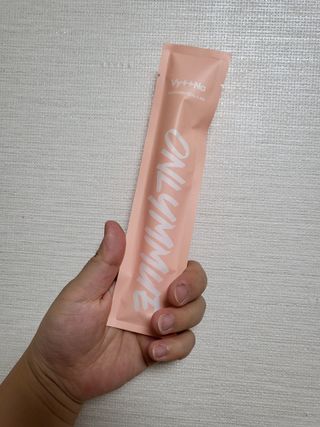 뚜아니마마님이 올린 리뷰 사진 2