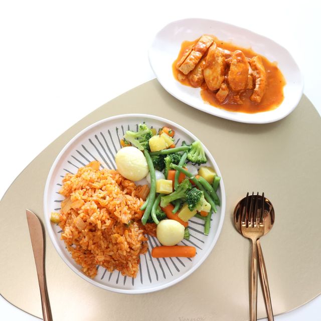 굽네 칼로리 치트킷 세트 리뷰 사진