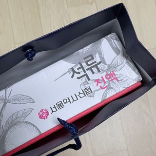 승맛님이 올린 리뷰 사진 3