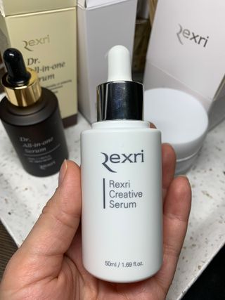 아나스타샤😊님이 올린 리뷰 사진 4
