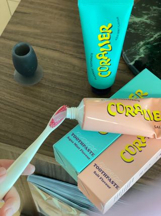 잇츠님이 올린 리뷰 사진 4