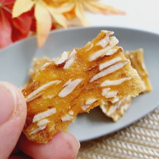 달콤오기님이 올린 리뷰 사진 3