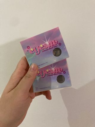 인절미인❣️님이 올린 리뷰 사진 1