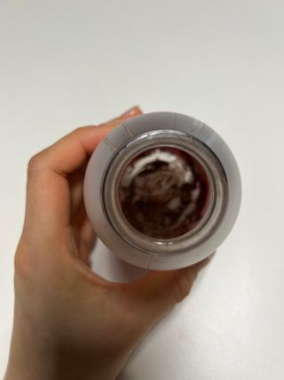 신상언니님이 올린 리뷰 사진 3