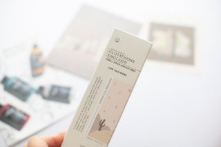 특별한미쓰리님이 올린 리뷰 사진 4