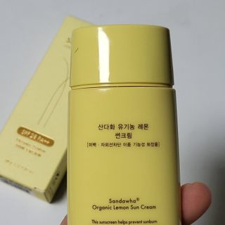 콩닥콩닥행님이 올린 리뷰 사진 3