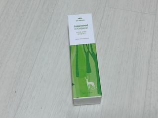 모닝스타님이 올린 리뷰 사진 1