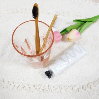 HaySunSong님이 올린 리뷰 사진 3