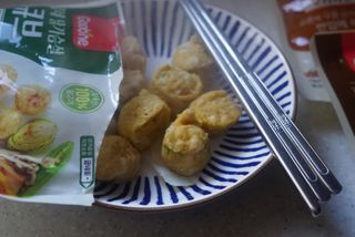 je님이 올린 리뷰 사진 1