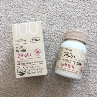 J님이 올린 리뷰 사진 1