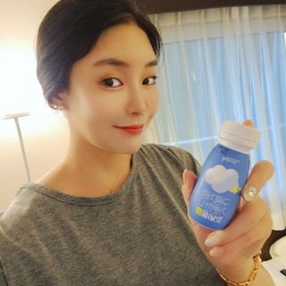 가루파랑님이 올린 리뷰 사진 3