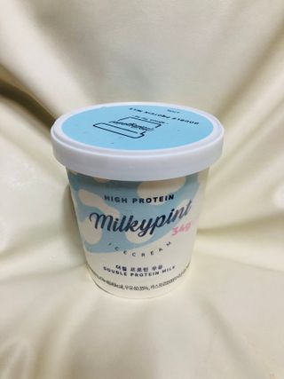 뱁새♥︎님이 올린 리뷰 사진 1