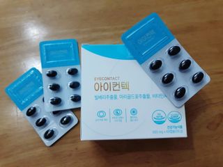mm님이 올린 리뷰 사진 3