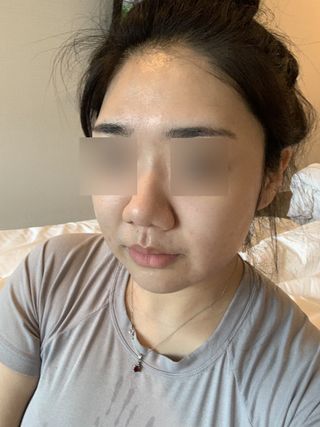 쑤앙님이 올린 리뷰 사진 1