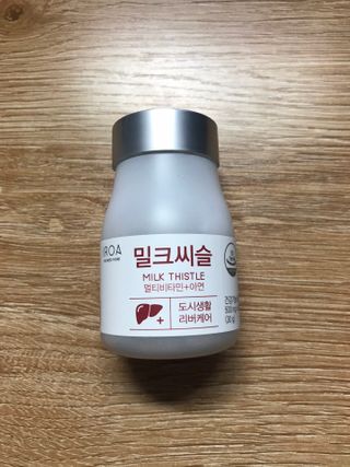nfood님이 올린 리뷰 사진 2