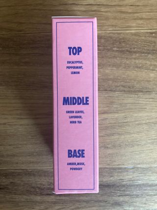 민트초코님이 올린 리뷰 사진 2