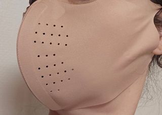 하나님이 올린 리뷰 사진 1
