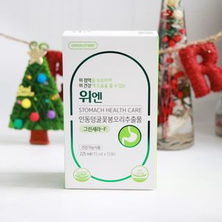 요프님이 올린 리뷰 사진 1