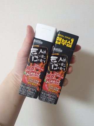간절히바라던바다님이 올린 리뷰 사진 1