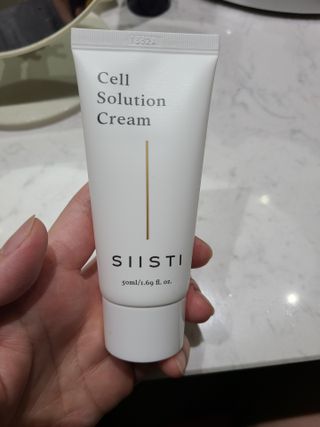 하람엄마님이 올린 리뷰 사진 1