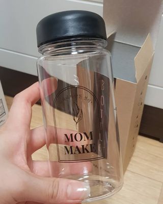 미뇽e님이 올린 리뷰 사진 4