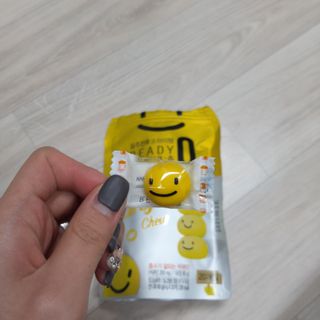 김하빈님이 올린 리뷰 사진 2