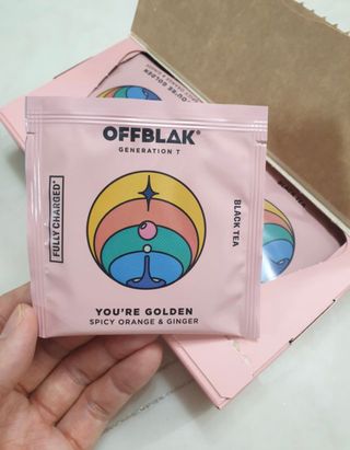 토라이몽님이 올린 리뷰 사진 3
