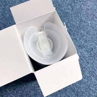 베리사랑테디님이 올린 리뷰 사진 3