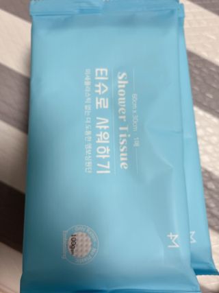 쥬애나님이 올린 리뷰 사진 3