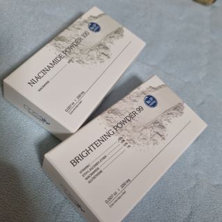 은러님이 올린 리뷰 사진 4