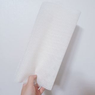 eumjj님이 올린 리뷰 사진 2