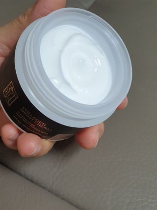 서하사랑맘님이 올린 리뷰 사진 3