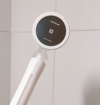 케이이이님이 올린 리뷰 사진 1