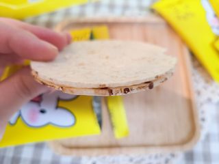 Ssobly님이 올린 리뷰 사진 3