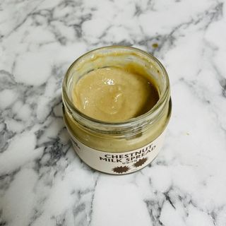 코라리님이 올린 리뷰 사진 2
