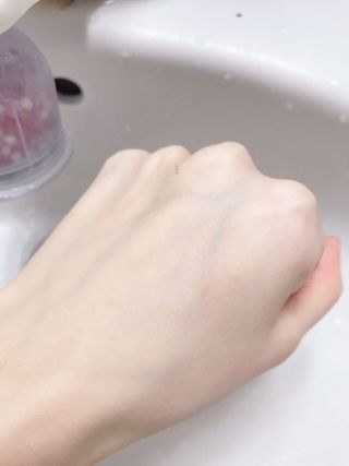 웃음의여왕님이 올린 리뷰 사진 4