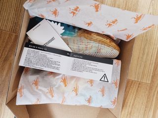 아가맘님이 올린 리뷰 사진 4