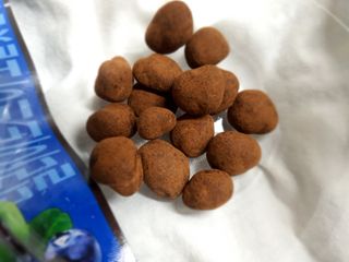 poochi님이 올린 리뷰 사진 2