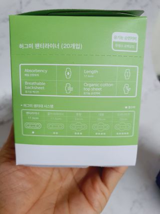 라기라기님이 올린 리뷰 사진 3