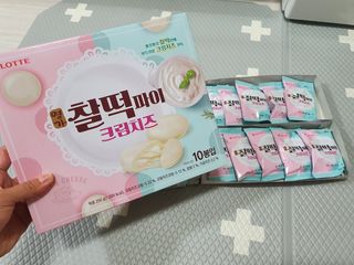 heeee님이 올린 리뷰 사진 2