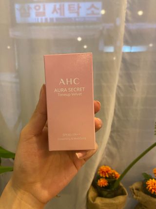 쿵쿵아잉님이 올린 리뷰 사진 1