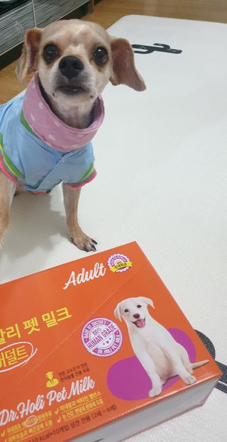 아르코♡님이 올린 리뷰 사진 1