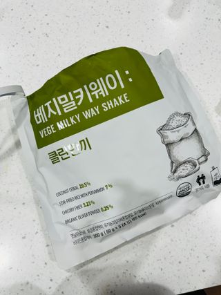 라온하루님이 올린 리뷰 사진 4