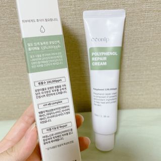 young마미님이 올린 리뷰 사진 2