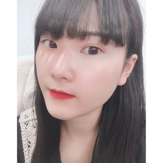 bori0924님이 올린 리뷰 사진 3