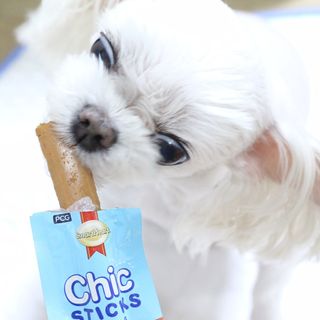 희온느님이 올린 리뷰 사진 2