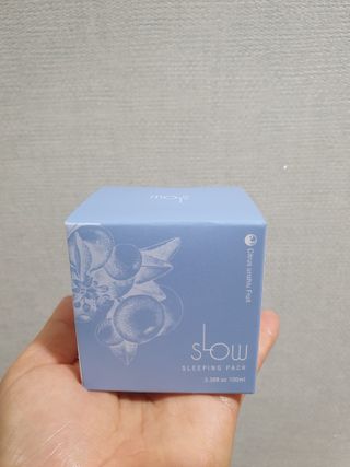 이쁜정똥이님이 올린 리뷰 사진 1