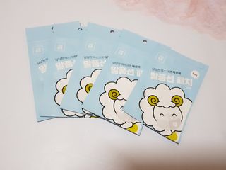 charming_skin님이 올린 리뷰 사진 2