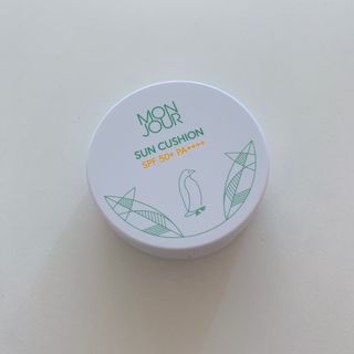 001님이 올린 리뷰 사진 2